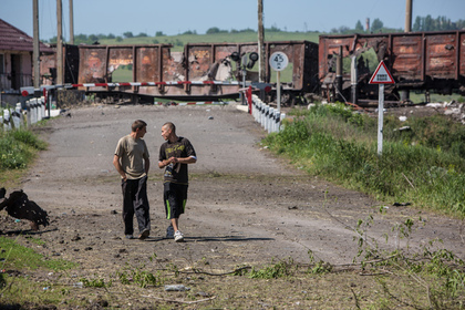 Возбуждено уголовное дело после жалобы россиян Путину на железную дорогу