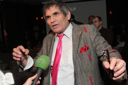 Появились подробности конфликта в доме Бари Алибасова