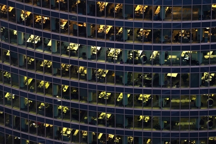 Россияне воспротивились четырехдневной рабочей неделе