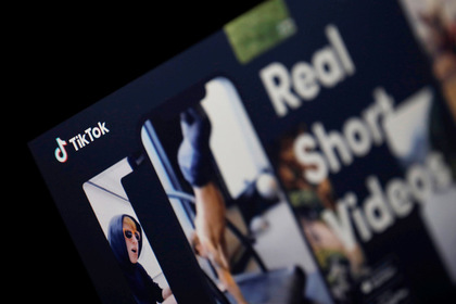 Парень хотел прославиться через соцсети и погиб