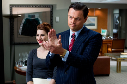 Россияне описали идеального работодателя