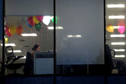 Названы причины отказа работнику в отпуске