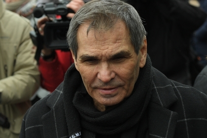 Найдены доказательства инсценировки отравления Алибасова