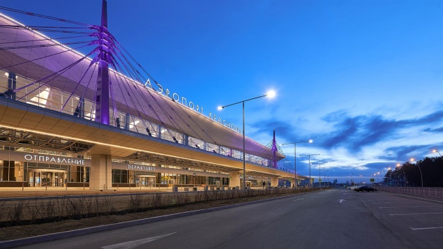 Норильчанин украл из самолета спасательный жилет. Штраф может превысить его стоимость в 5 раз