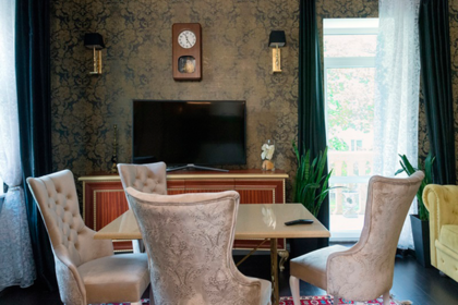 В России подорожала аренда жилья