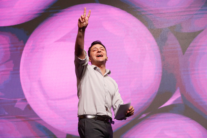 Команда Зеленского пообещала заставить Путина вести переговоры