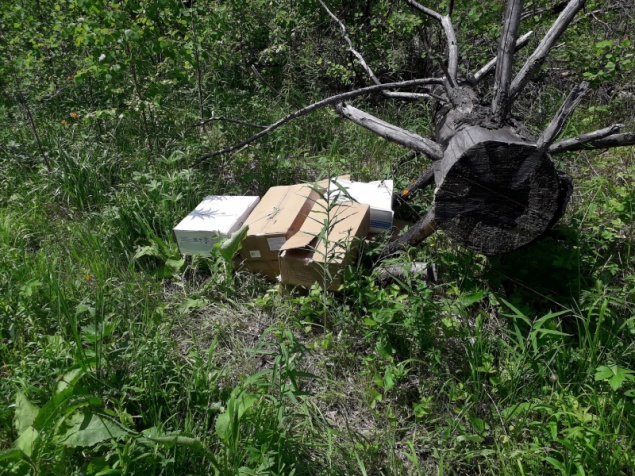 В Красноярском крае сотрудники транспортной полиции задержали подозреваемых в хищении 210 килограммов сыра