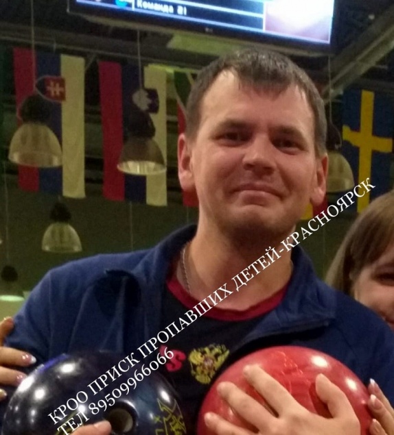 На Черной Сопке пропали отец и дочь. Волонтеры просят помочь с поиском