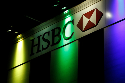 Банк отказался обслуживать трансгендера из-за голоса