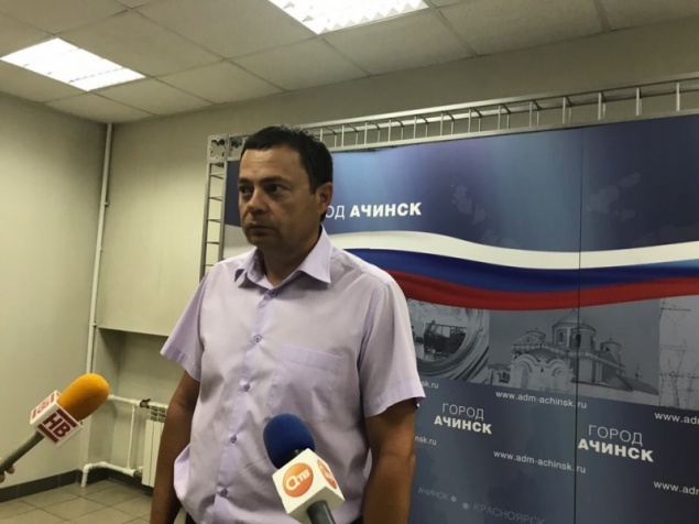 Число пострадавших при взрыве в военной части в Каменке увеличилось до 12 человек