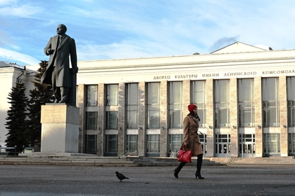 Договор с США оказался под угрозой из-за взрыва под Северодвинском