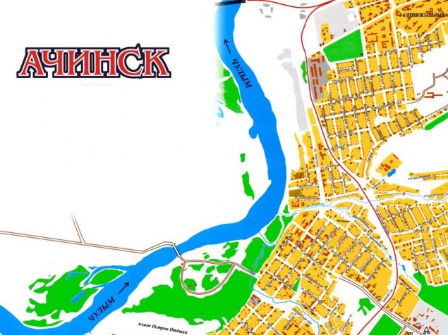 МУНИЦИПАЛЬНОЕ ИМУЩЕСТВО: доходы от аренды земельных участков в I полугодии -2019 увеличились на 20 млн рублей