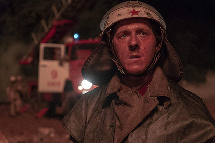 Атомщик уличил создателей «Чернобыля» в искажении фактов