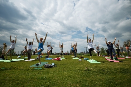 Россиянам раскрыли способы борьбы со стрессом