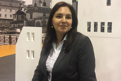 Чиновницу потребовали уволить после сравнения пострадавших от паводка с бичами