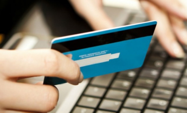 Житель Ачинска передал мошенникам реквизиты карты и лишился 95 тысяч рублей