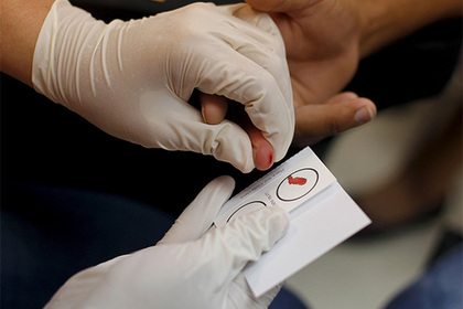 Обманутый муж подал в суд на родившую от любовника жену