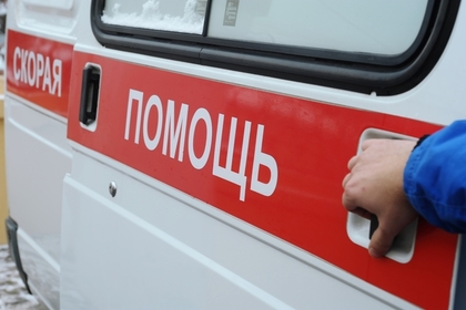 Россияне массово отравились в ресторанах