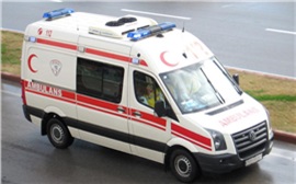 Турецкая больница намерена судиться с красноярцами, обвинившими врачей в изъятии органов у их умершей дочери