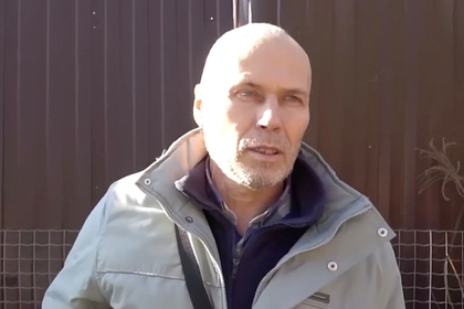 Выселенному на улицу российскому онкобольному выделили квартиру