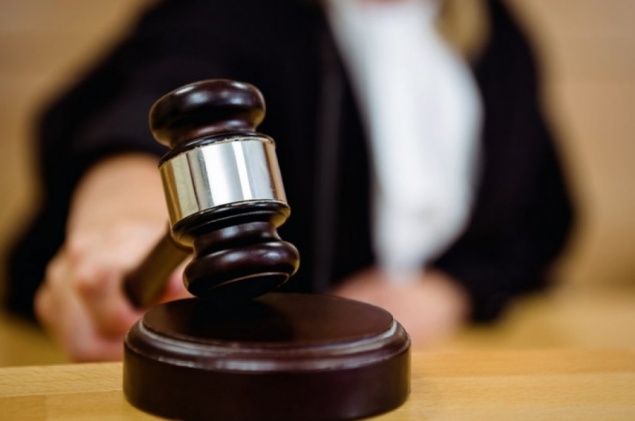 Молодой отец из Красноярского края проведёт 13 лет в колонии за жестокое изнасилование дочери