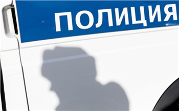 Двух красноярских полицейских поймали на фальсификации документов. Хотели приукрасить свои достижения