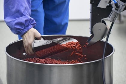 Россиян обеспечат жизненно важными лекарствами