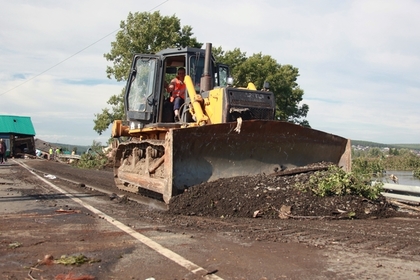 Раскрыт секрет заработка от 80 тысяч рублей в месяц