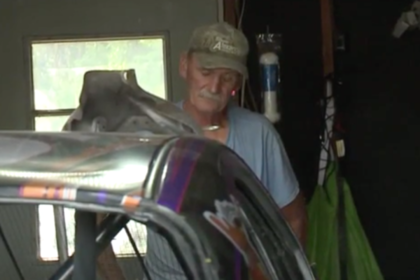 Клиенты банка потратили лишние деньги и поплатились