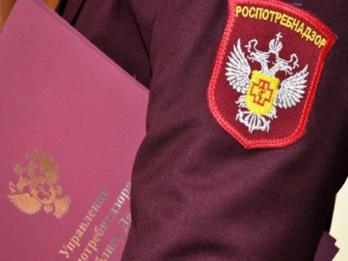 Роспотребнадзор в Ачинске приглашает предпринимателей на «День открытых дверей»