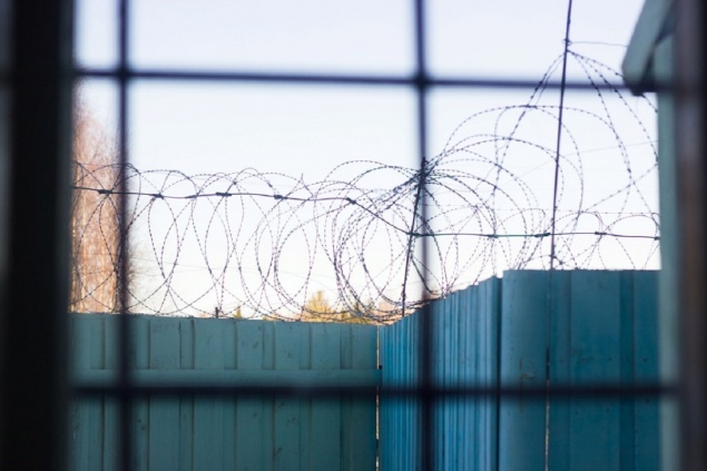 Автопьяницу из Ужура отправили в колонию-поселение