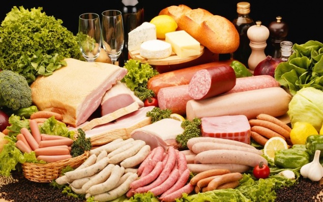 «Крахмал, дрожжи и кишечная палочка»: эксперты проверили продукты по акции из красноярских супермаркетов