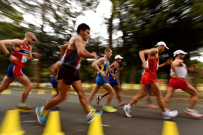Назван главный признак долголетия