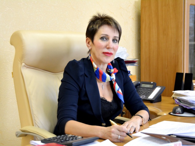 Какие профессии получают возрастные жители Ачинска, и кто платит за учебу?и