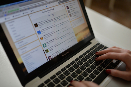 В России от имени налоговой службы рассылают мошеннические письма. Суммы в разы больше действующих налогов