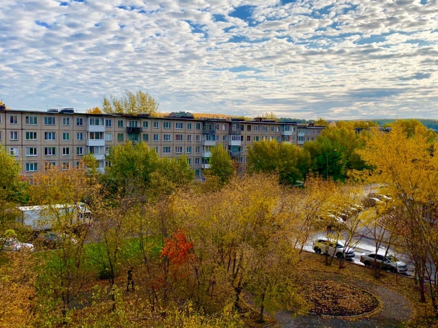 В Ачинске определили «Лучшую управляющую организацию» по итогам летнего периода и сентябрьского запуска отопления