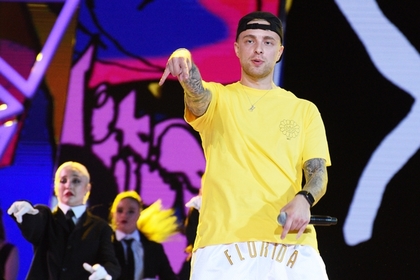 Россияне объявили войну Егору Криду из-за гей-пропаганды