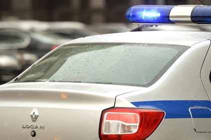 Россиянин убил жену после рождения мертвого ребенка