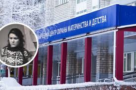 Напавшей на роженицу в попытке похитить ее ребенка женщине вынесли приговор