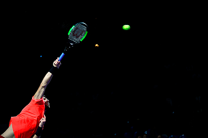 Назван способ бесплатно попасть на Кубок Кремля