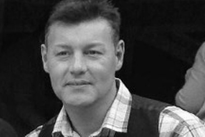 Гость на свадьбе съел горячий рыбный пирог и умер