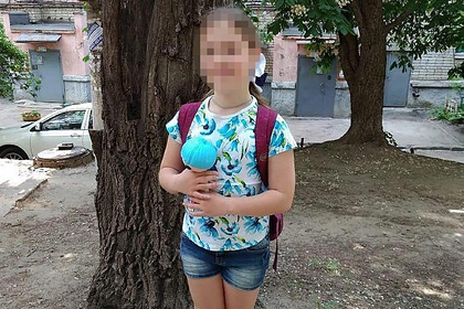 Стало известно о семье убитой в Саратове девочки