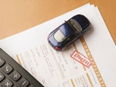 Красноярец не смог выплатить кредит за машину и обменял ее на другой автомобиль. Может «сесть» за мошенничество