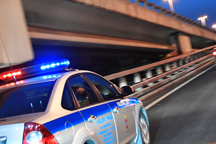 Отец сбитого полицейским «пьяного» мальчика рассказал о странностях в деле