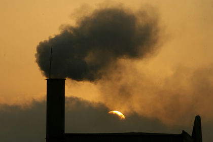 Россиян предупредили о росте тарифов ЖКХ из-за нового налога Чубайса