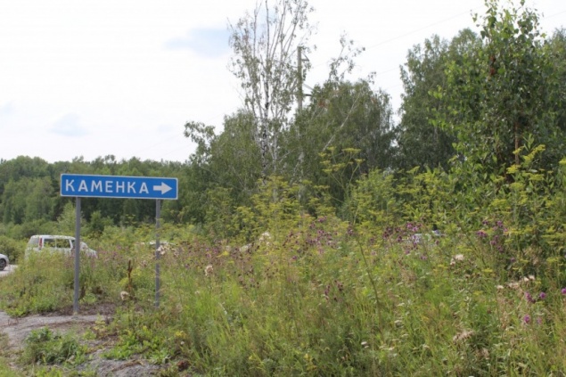 «Квартира стала светлее и удобнее»: в Каменке Ачинского района завершается ремонт поврежденных взрывами домов