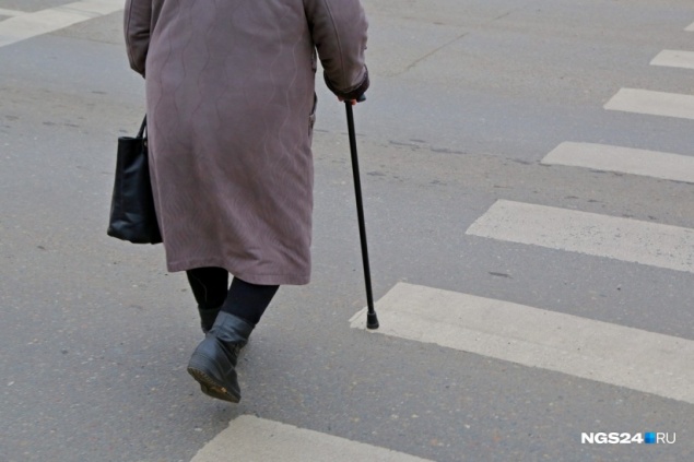 С 2020 года в Красноярском крае вводится доплата к пенсии. Кто будет ее получать?