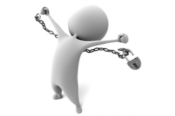 Сумма предоставленных за 2018 год краевых налоговых льгот составила 12,5 млрд рублей