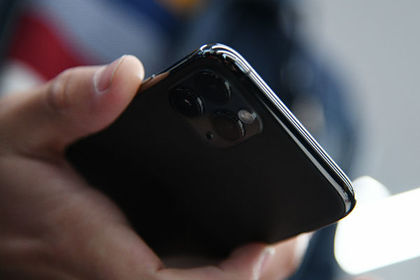 Россиянин покончил с собой в прямом эфире