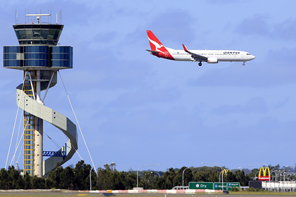 Побит рекорд самого долгого в истории беспосадочного авиарейса